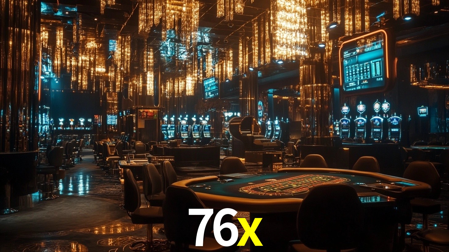 76x,76x bet