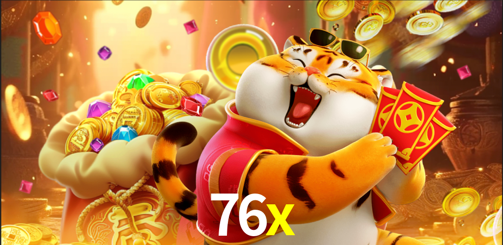 76x game