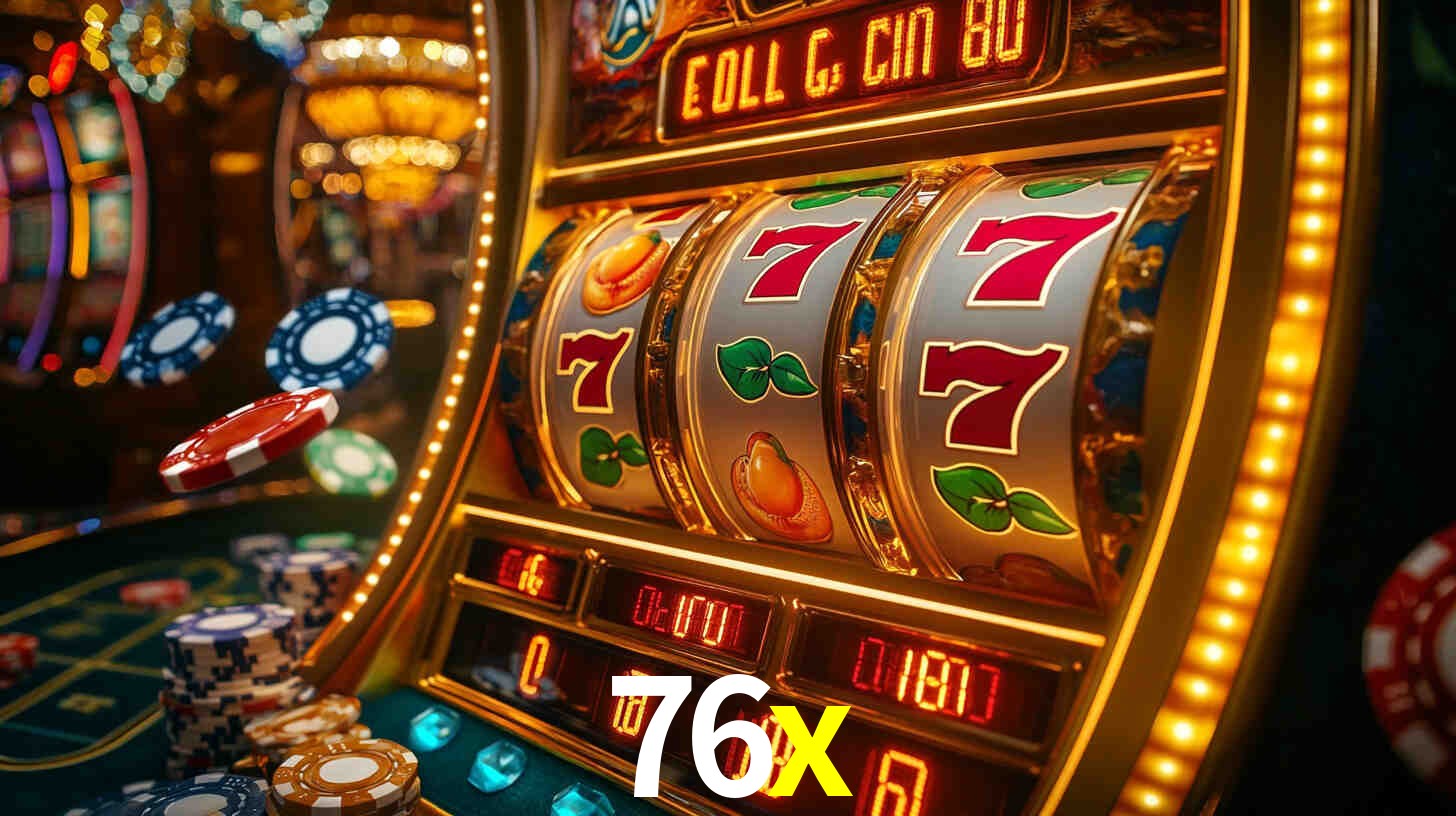 Instant EasyPaisa 76x