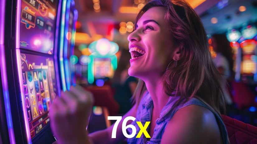 76x,76x bet