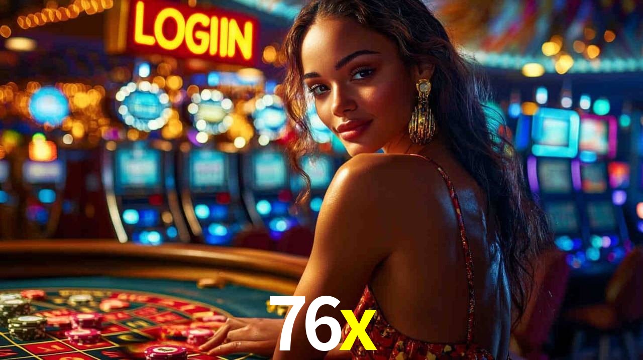 Provedores de Jogos 76x