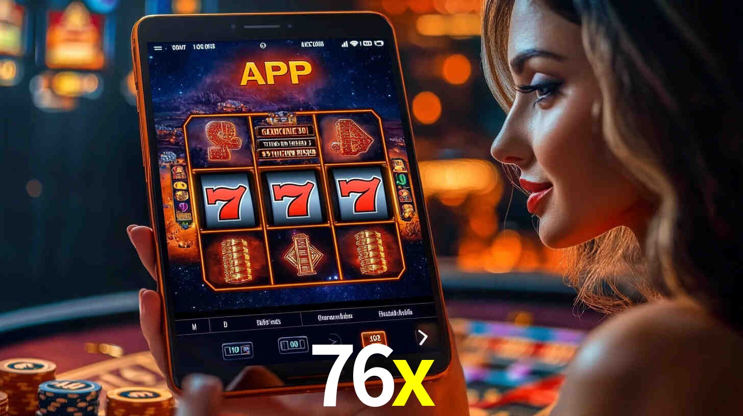 76x