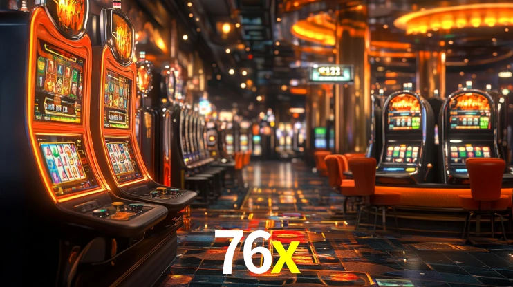 Explore as vantagens do 76x: serviço profissional e confiabilidade