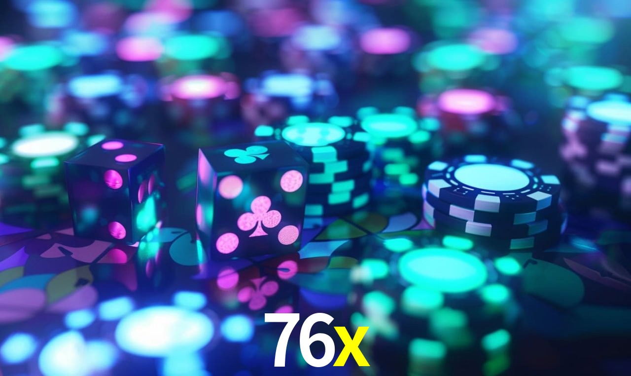 Jogo Spaceman 76x