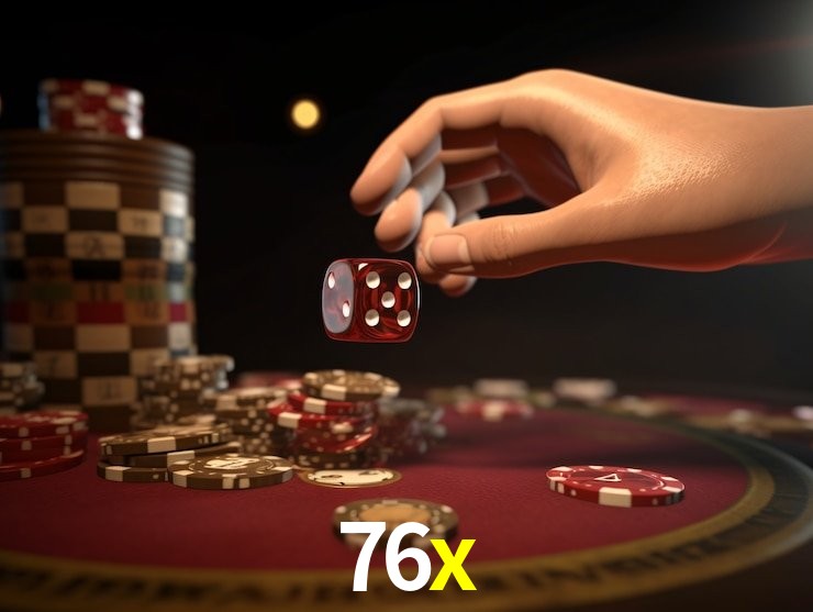 Diretório de Jogos 76x