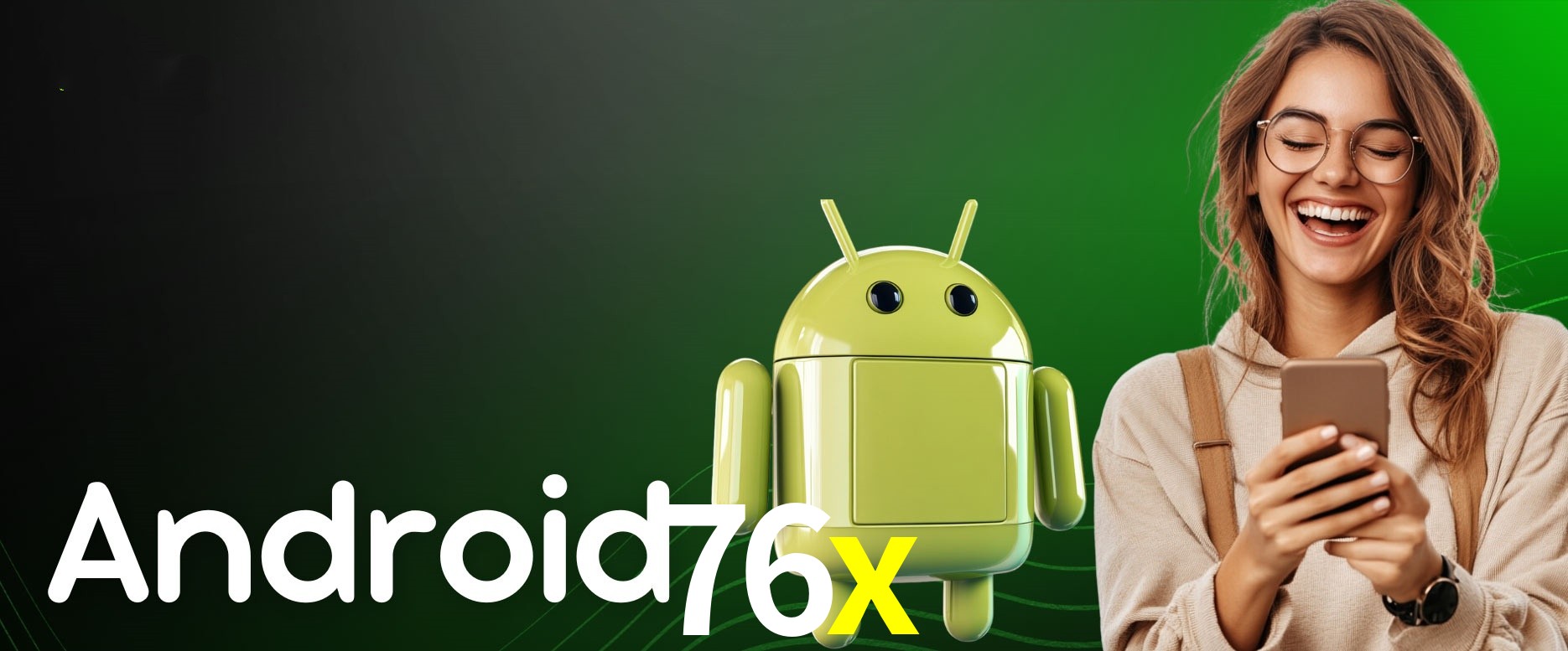 Account Benefits 76x