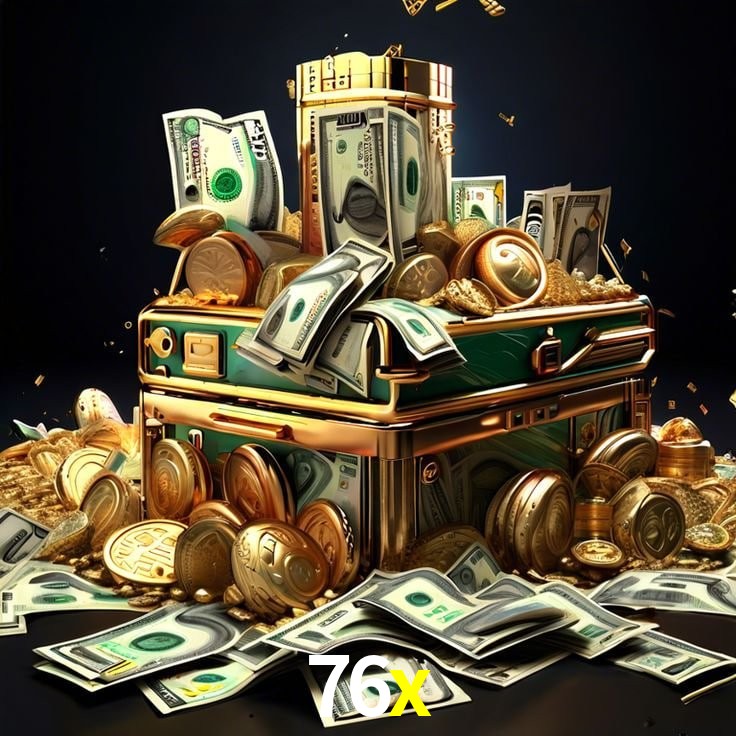 Experiência VIP 76x
