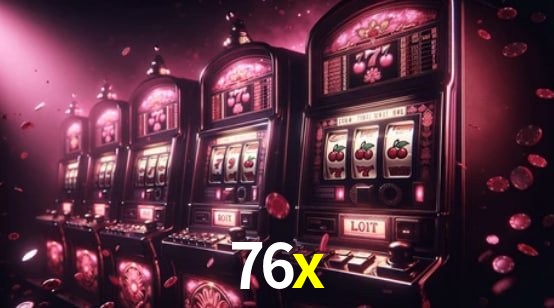 Interface Premium 76x