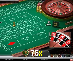 Flash Promotion 76x
