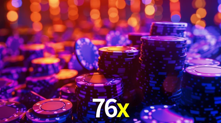 76x bet