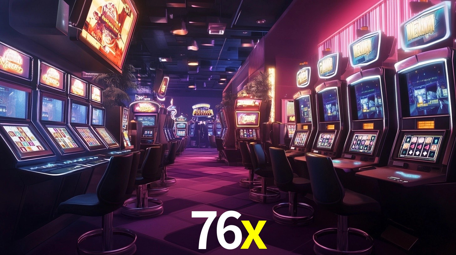 76x,76x bet