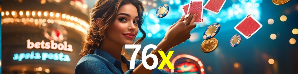Sports Statistics 76x