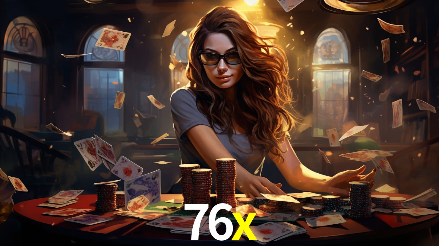 Roulette Table 76x