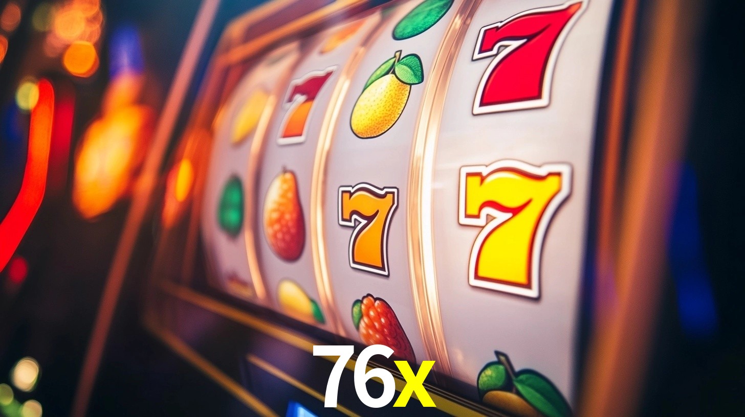 76x game