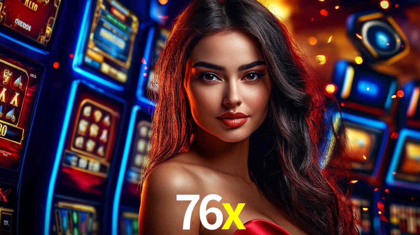 Explorando a Categoria de Eventos em Apostas na 76x