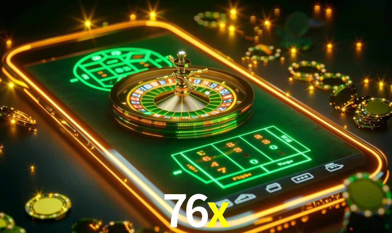 Especiais de Fim de Semana 76x