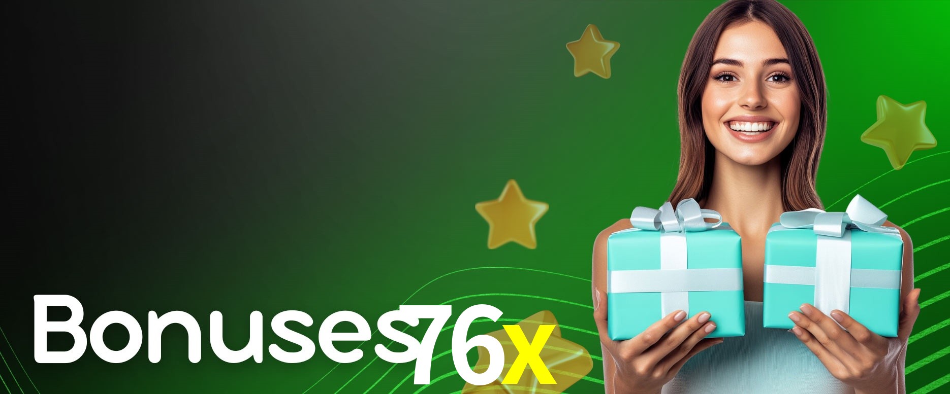 2FA Security 76x
