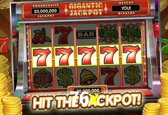 A Emoção da Loteria na 76x: Uma Chance de Mudança de Vida