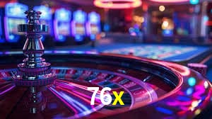 Tennis Betting 76x