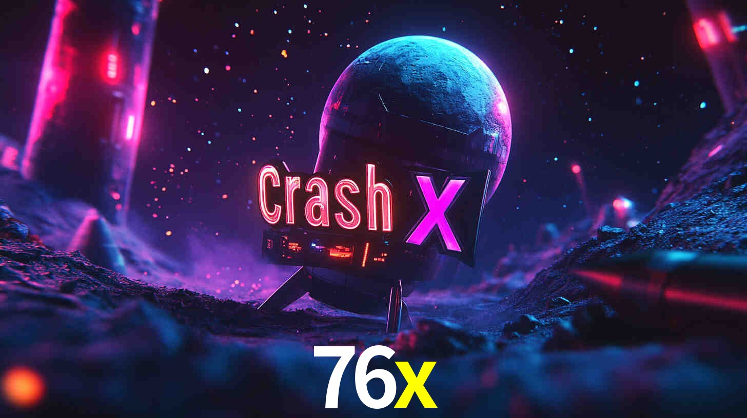 A Experiência Imersiva dos Cassinos Ao Vivo no 76x
