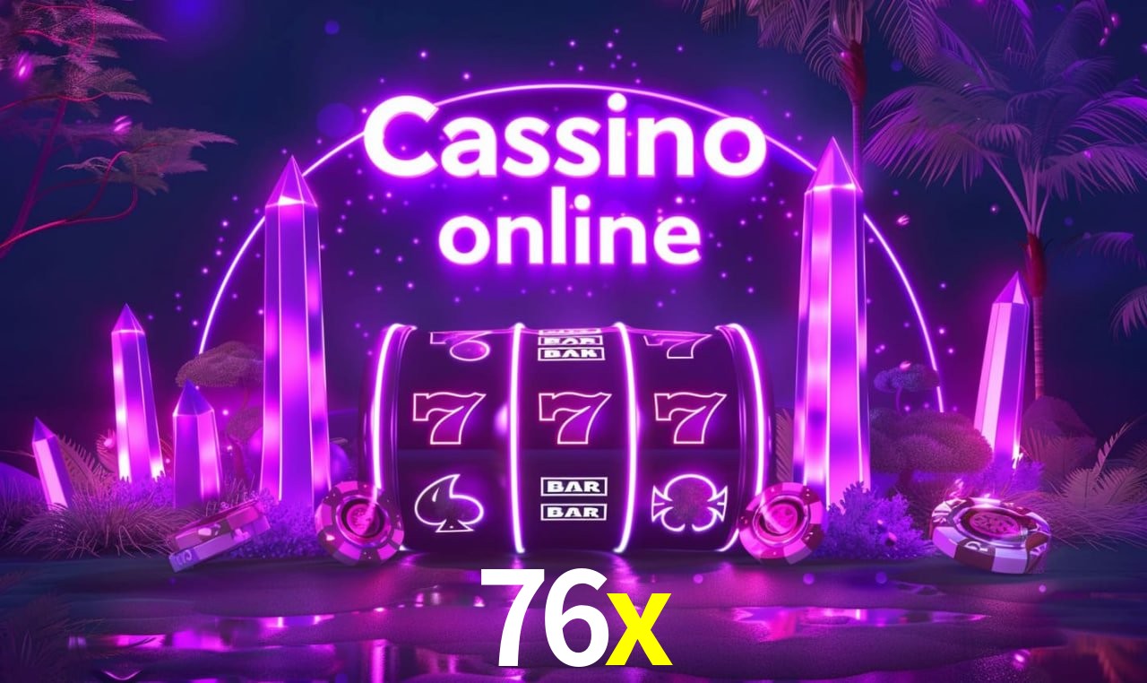 Design Responsivo 76x