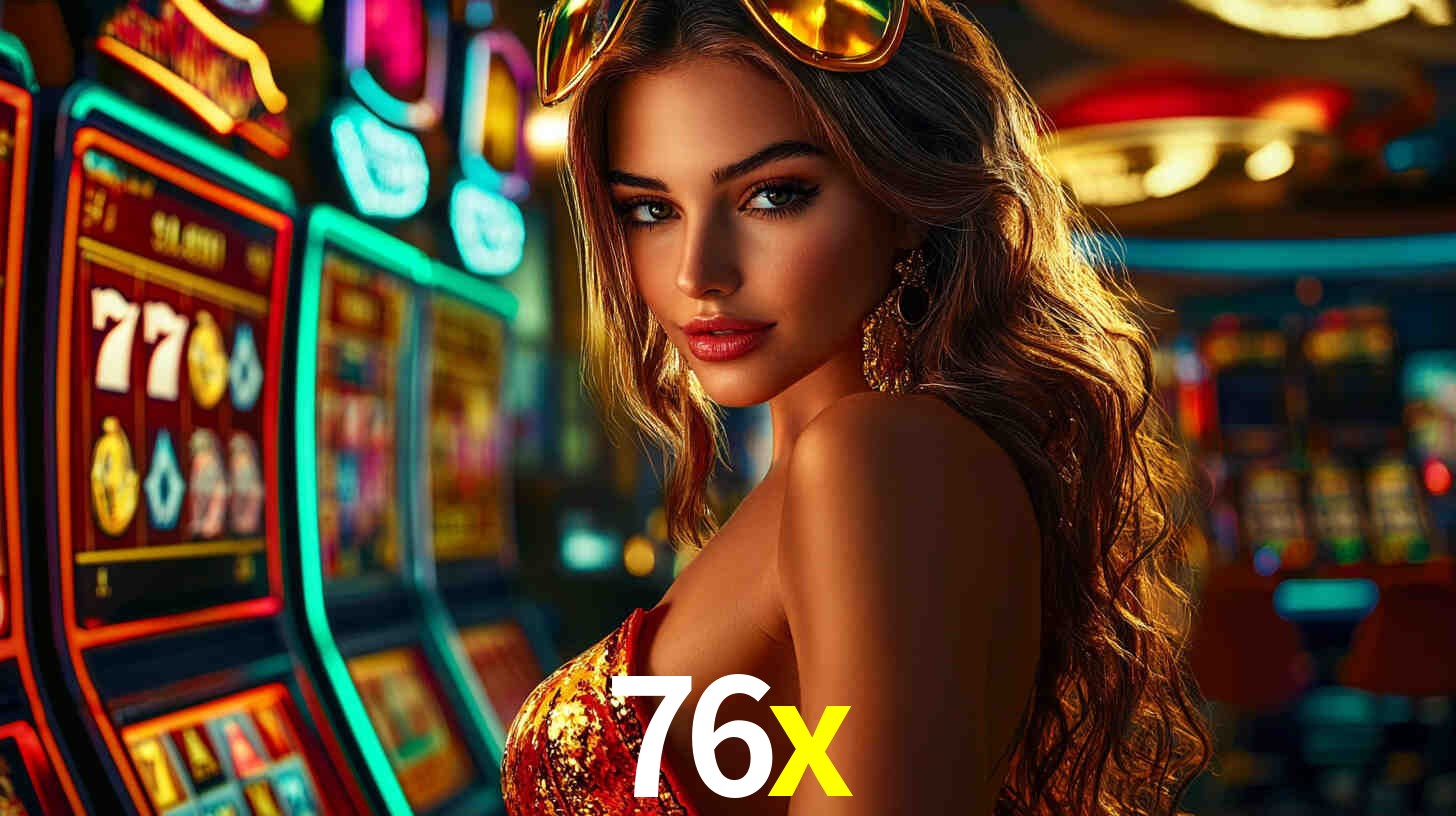 Exclusive Games 76x