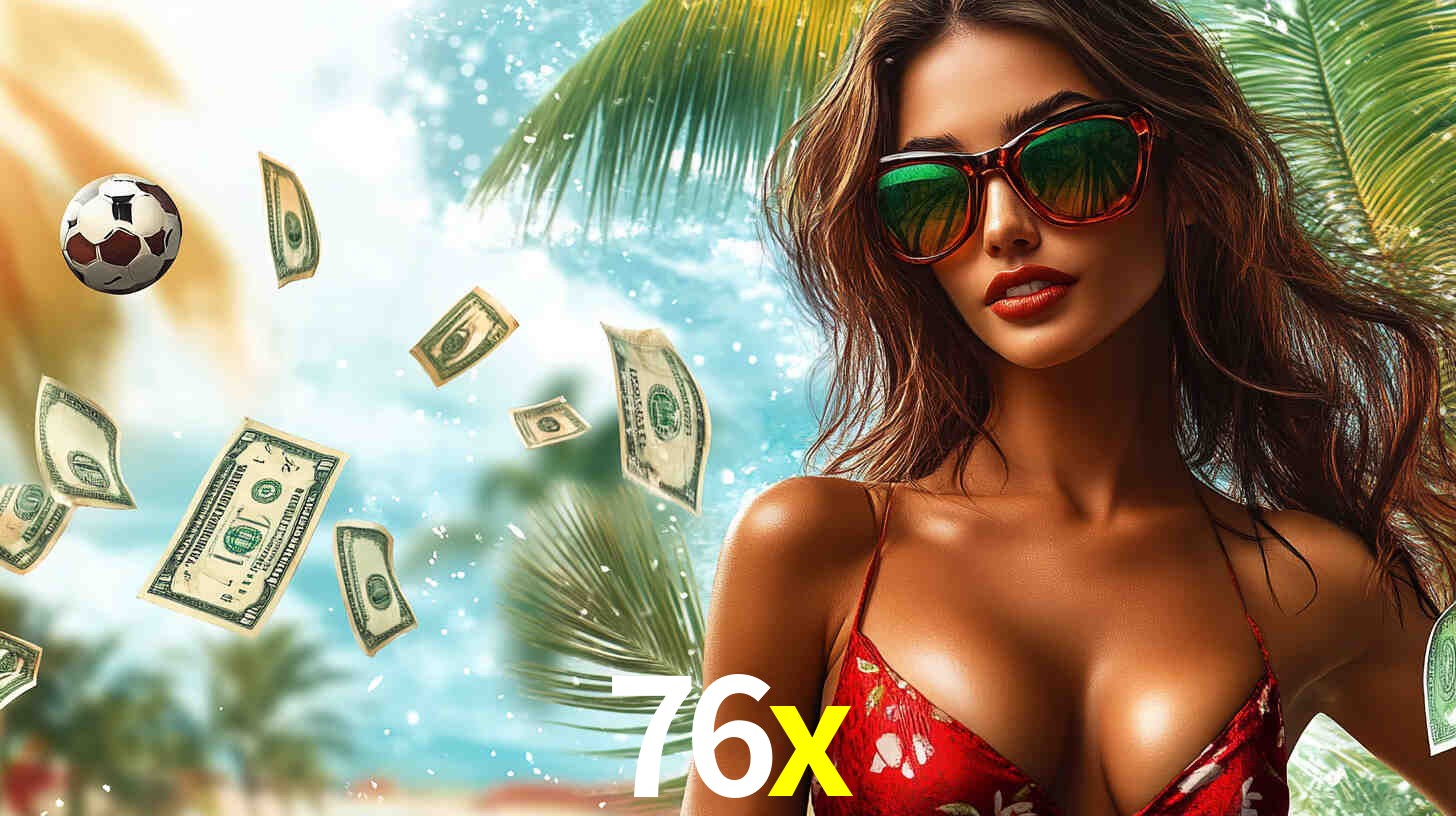 Security Systems 76x