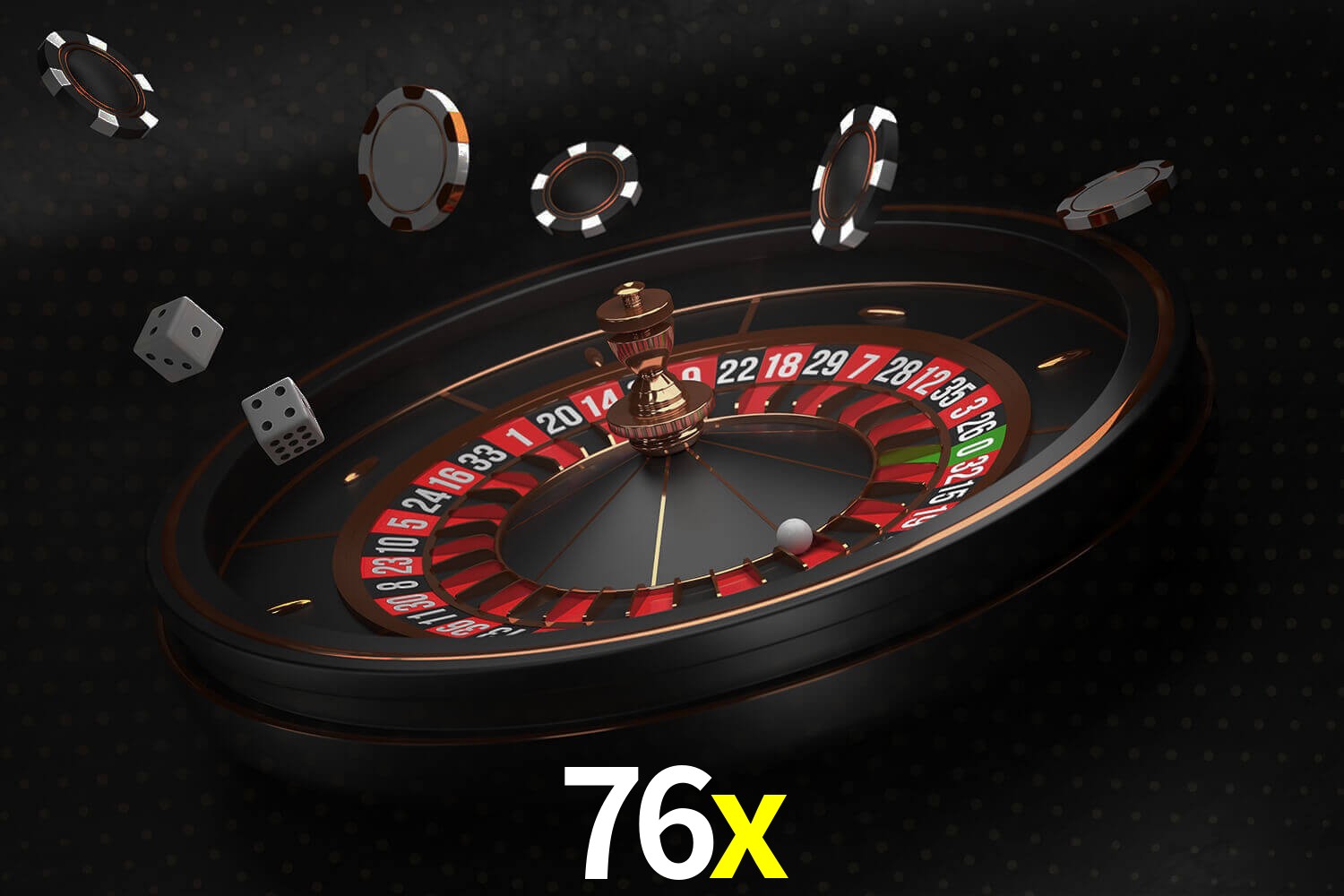 76x - Cassino Digital do Brasil - 76x bet