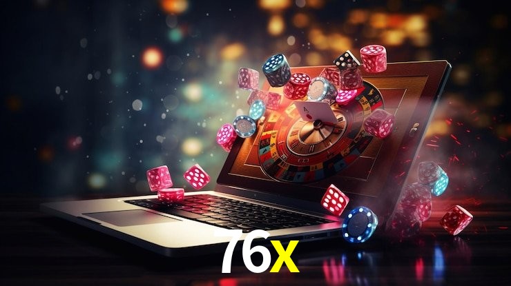 cassino 76x