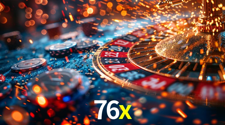 Game Statistics 76x