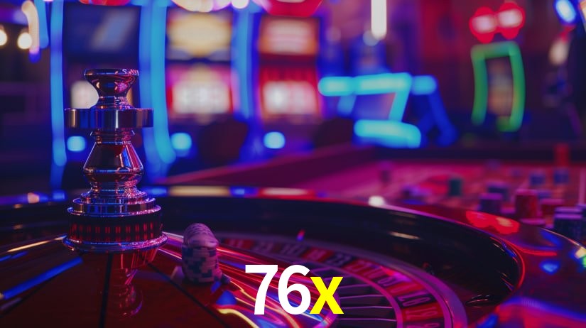 76x game