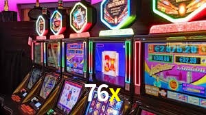 Jogos Exclusivos 76x
