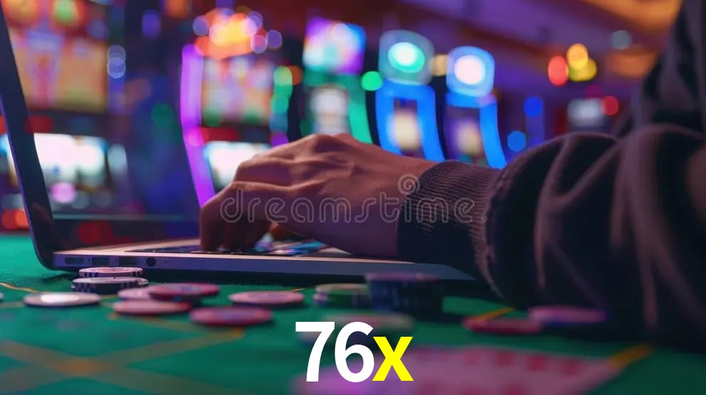 Programa VIP 76x