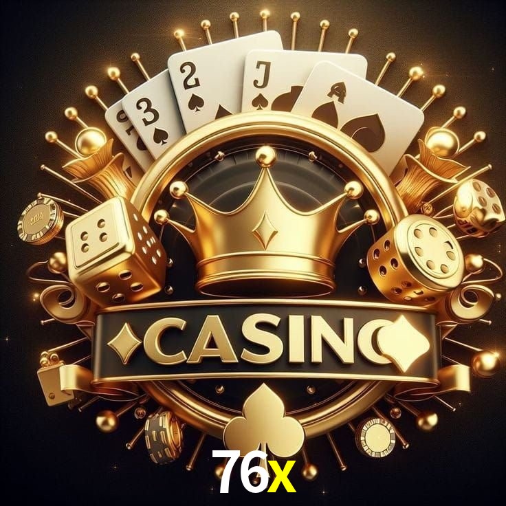 Recursos de Bônus 76x