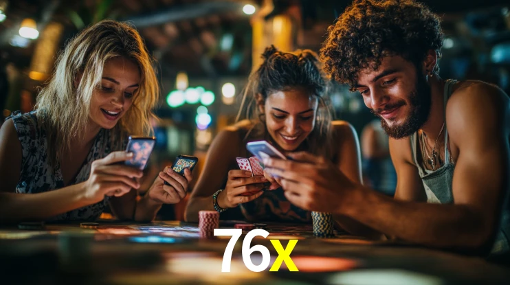 Tournaments 76x
