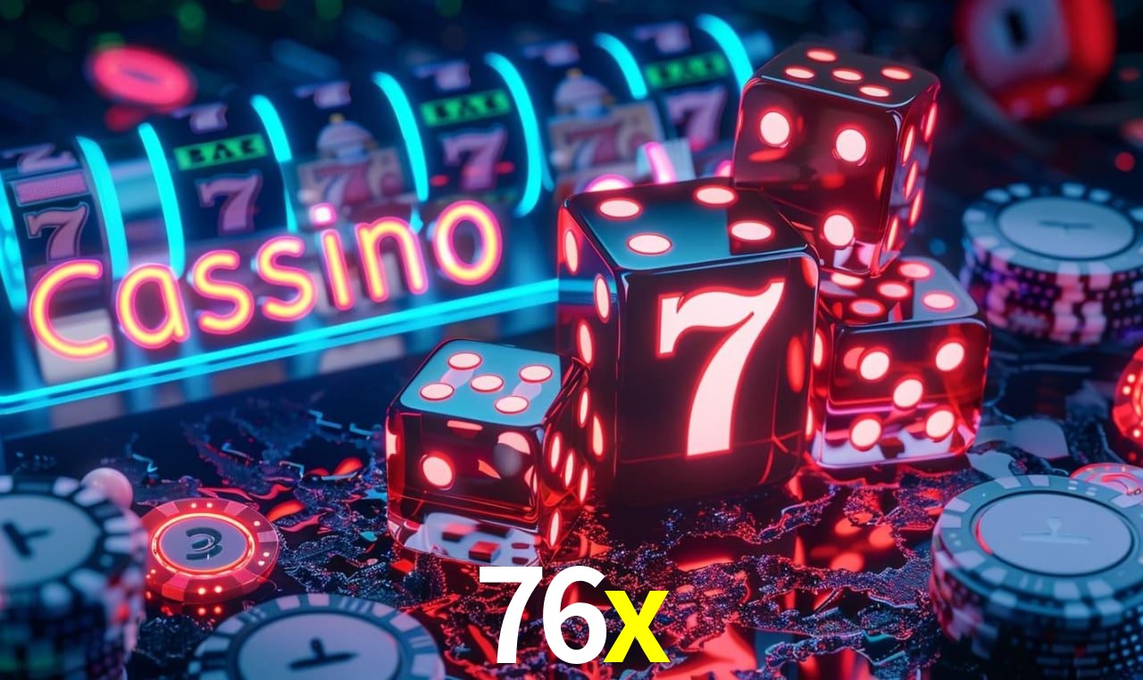 Football Betting 76x