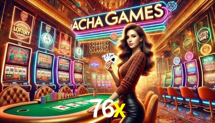 Spaceman Game 76x