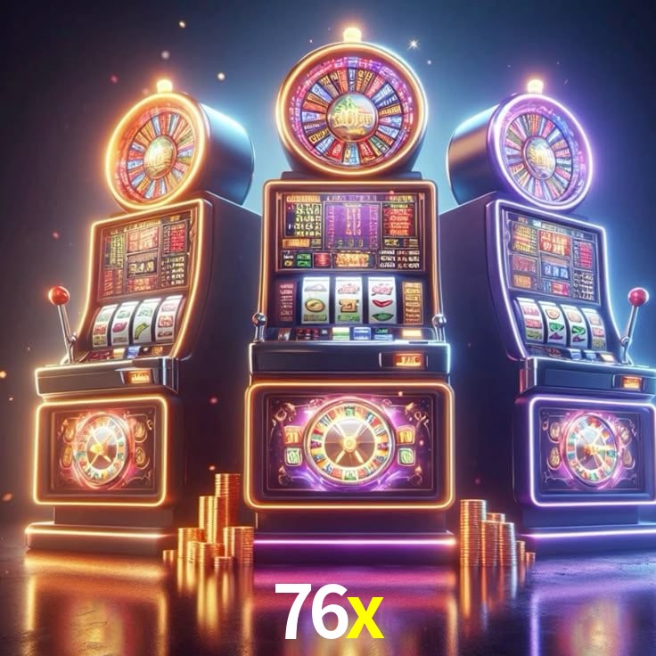76x