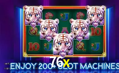 Weekend Specials 76x