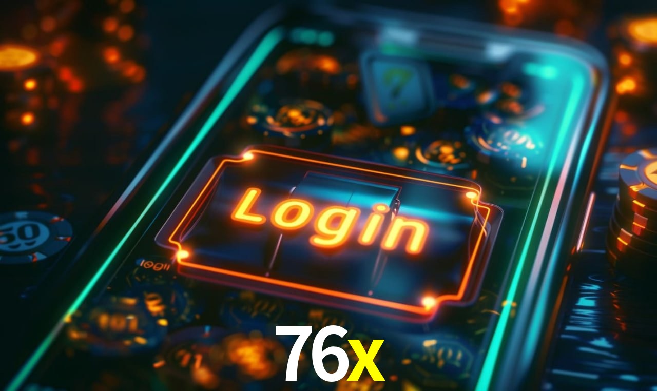 Crash Games Statistics 76x